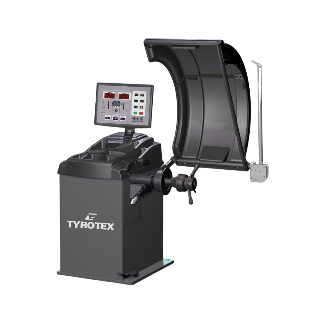 TYROTEX BTX-200