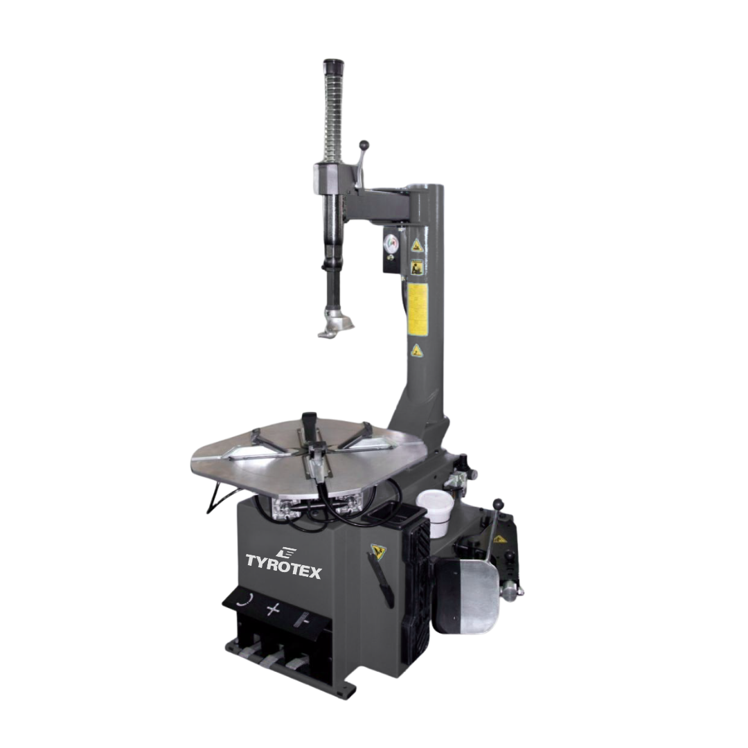 TYROTEX BTX-200*DTX 200